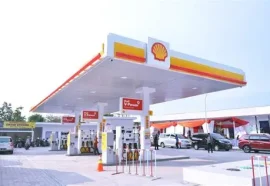 Shell Dan Pemerintah Belum Sepakat Untuk Pembelian Fuell